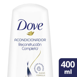 ACONDICIONADOR DOVE...