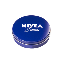 CREMA CORPORAL NIVEA CREME...
