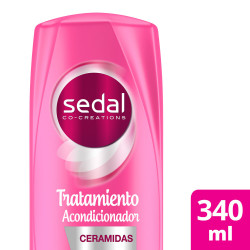 ACONDICIONADOR SEDAL...