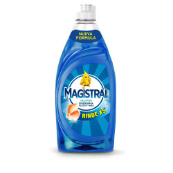 LAVAV.ULTRA MAGISTRAL...