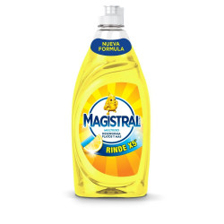 LAVAV.ULTRA MAGISTRAL LIMON...