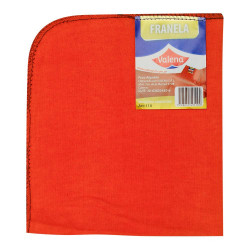 FRANELA VALENA   1 UNID.