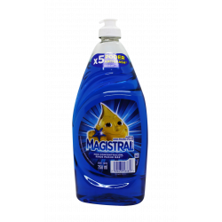 LAVAV.ULTRA MAGISTRAL...