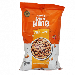 MANI KING CON SAL 1000 GRS