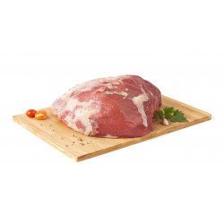 BLANDA DE NOVILLO 500GR