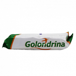 VELAS BLANCAS GOLONDRINA...