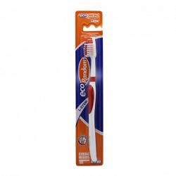 CEPILLO DENTAL ORAL-B 123 AGNI BOX 1 UNID.