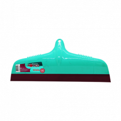 SECADOR DE PISO BETTANIN...