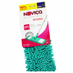 MOP NOVICA PLANA REPUESTO 1...