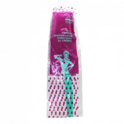 CEPILLO BAÑO SALZANO...