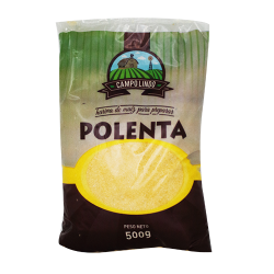 HARINA DE MAIZ CAMPO LINDO...