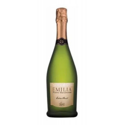 VINO ESPUM. EMILIA DULCE...