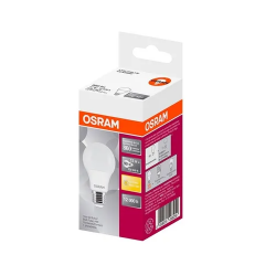 LAMPARAS LED OSRAM 12W LF...