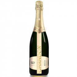 VINO ESPUM. CHANDON N.EXTRA...