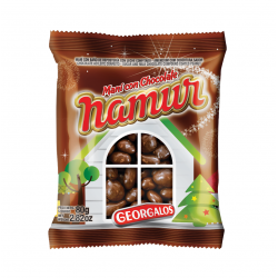 CONFITES NAMUR MANI...