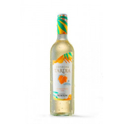 VINO VARIETAL NORTON...
