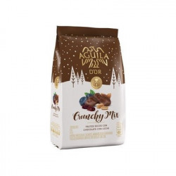 CONFITES AGUILA CRUNCHY MIX...