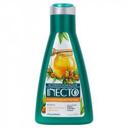 ACONDICIONADOR INECTO...