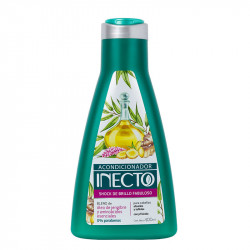 ACONDICIONADOR INECTO EXTRA...