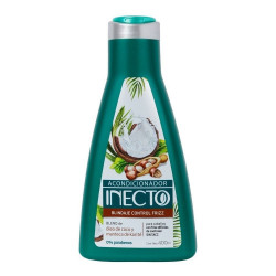 ACONDICIONADOR INECTO COCO...