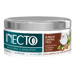 TRATAM.CAPILAR INECTO...