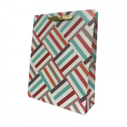 BOLSA REGALO ATHAND...