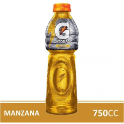 JUGO SPORT GATORADE...