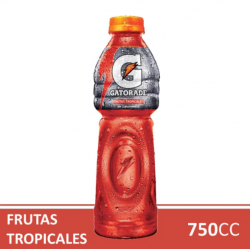 JUGO SPORT GATORADE...