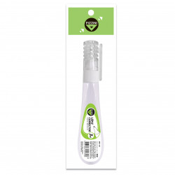 LAPIZ CORRECTOR PIZZINI 7ML...