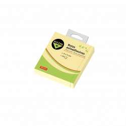 POST-IT SPAZIO 75X75 100H...