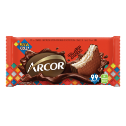 OBLEAS ARCOR   20 GRS