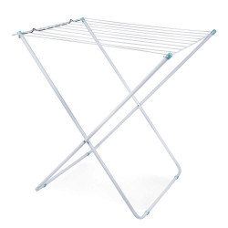 TENDEDERO MOR DE PISO MAXI...