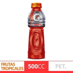 JUGO SPORT GATORADE...