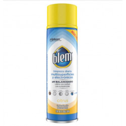 LUSTRAMUEBLES BLEM CITRUS...