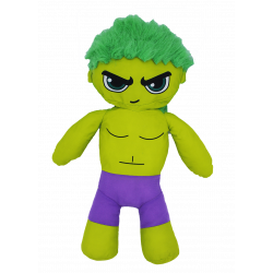 PELUCHE PHIPHITOYS...