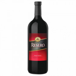 VINO FINO PROMOCION TINTO...