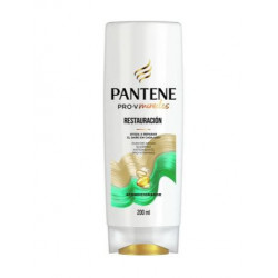 ACONDICIONADOR PANTENE...