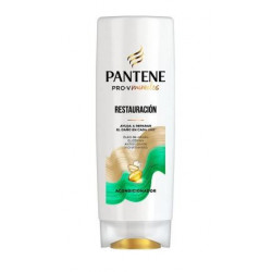 ACONDICIONADOR PANTENE...