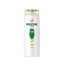 SHAMPOO PANTENE...