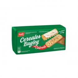 GALLETAS SALVAD BAGLEY...