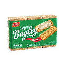 GALLETAS SALVAD BAGLEY...