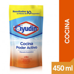 ANTIGRASA AYUDIN DP PODER...