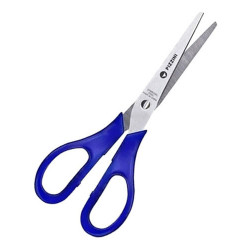 TIJERA ESCOLAR SPAZIO 17CM...