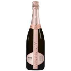 VINO ESPUM. CHANDON N.BRUT...