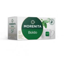 TE BOLDO LA MORENITA BOLDO...