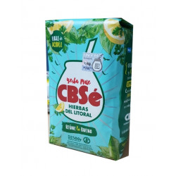 YERBA COMP. CBSE LITORAL...