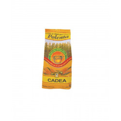 HARINA DE MAIZ CADEA   500 GRS
