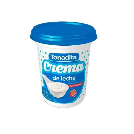 https://atomoconviene.com/atomo-ecommerce/62104-medium_default/crema-de-leche-tonadita---350-cc--.jpg