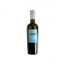 ACEITE OLIVA LAUR CRUZ DE...