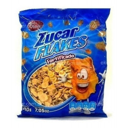 CEREAL NUTRI FOODS COPOS...